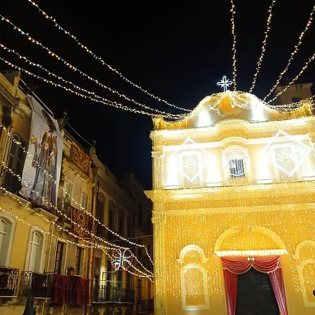 Sky Moon Centro Vista Mare * Cagliari