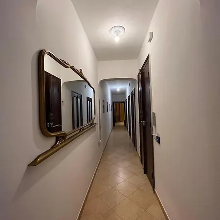 Sky Moon Centro Vista Mare Κάλιαρι